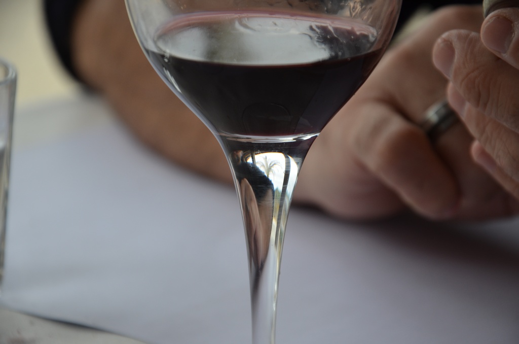 2016-12-10 Bordeaux/Cap Ferret/DSC_0211.JPG